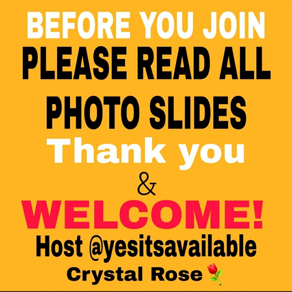 💙💙 BLUE TUESDAY 💙💙 SHARE 5 - Picture 11 of 15